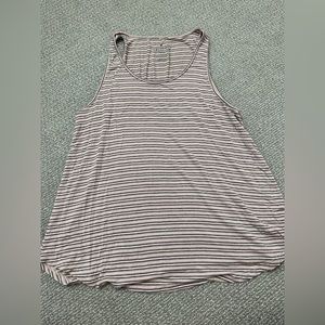 AE Soft & Sexy Favorite Tank